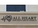 A PRIME HOME HEALTH SERVICES INC - Photo 1