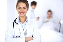 A NEW HOPE HOME HEALTH CARE INC - Photo 3