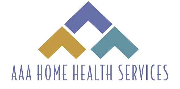 AAA HOME HEALTH SERVICES INC - Photo 1