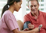AAU HOME HEALTH CARE LLC - Photo 1