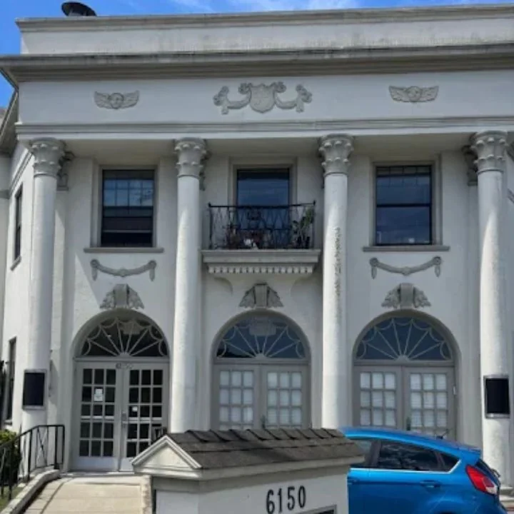 AAVI HOME HEALTH SERVICES - Photo 4