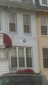 ABA HOME HEALTH CARE, INC - Photo 4