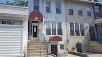 ABA HOME HEALTH CARE, INC - Photo 3