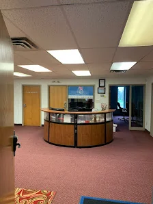 ABC HOME HEALTH CARE PLUS, LLC - Photo 1