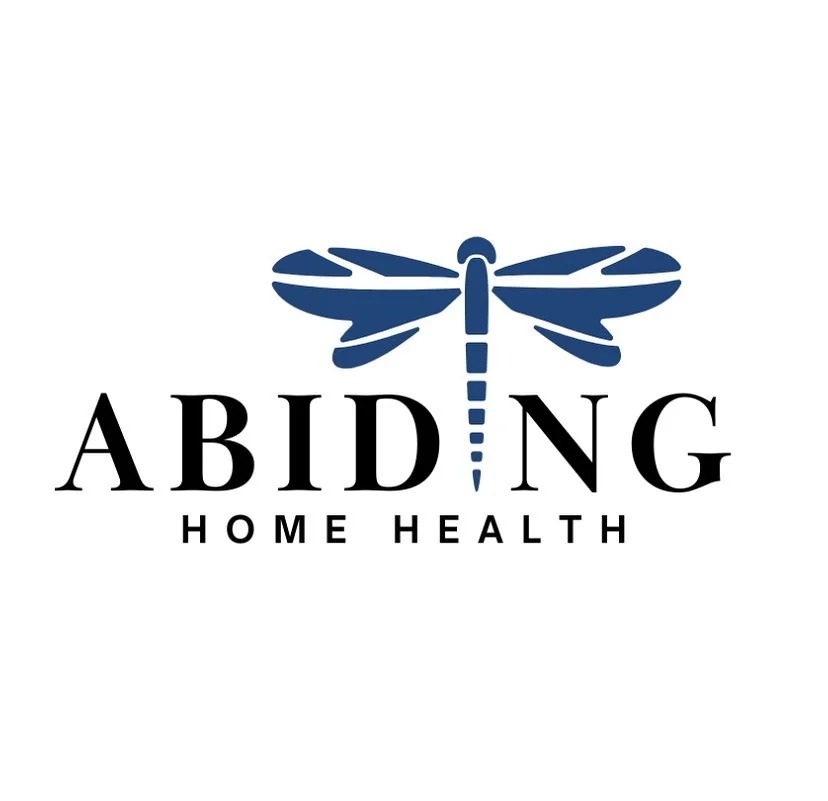 ABIDING HOME HEALTH OF OKLAHOMA CITY - Photo 2