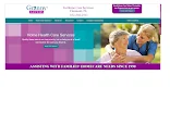 ABILITY CARE SERVICES, INC. - Photo 2