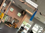 ABILITY CARE SERVICES, INC. - Photo 1