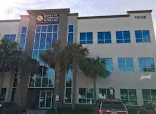 ABILITY CARE SERVICES, INC. - Photo 3