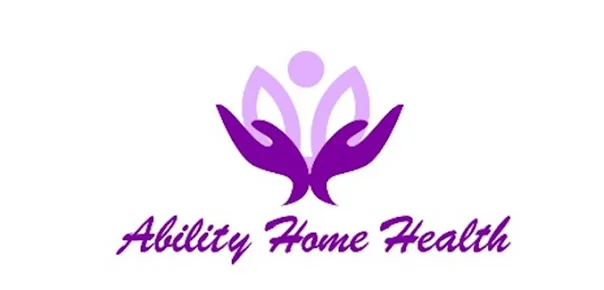 ABILITY HOME HEALTH LLC - Photo 1