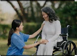 ABLE HOME CARE LLC - Photo 4