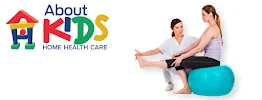 ABOUT KIDS HOME HEALTH CARE - Photo 1