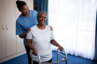 ABSOLUTE HOME HEALTHCARE INC - Photo 1