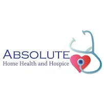 ABSOLUTE HOME HEALTH CARE - Photo 1