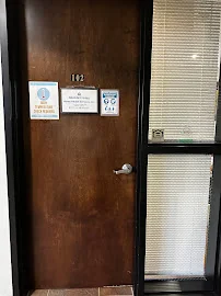 ABUNDANT GRACE HOME HEALTH SERVICES, INC - Photo 1