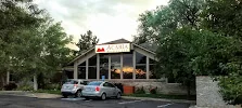 ACARIA INC - Photo 4