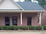 TEXAS HOME HEALTH SKILLED SERVICES, LP - Photo 2