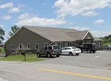 VIRGINIA IN-HOME PARTNER-VIII, LLC - Photo 1