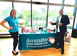 ACCESS NURSECARE, INC. - Photo 1