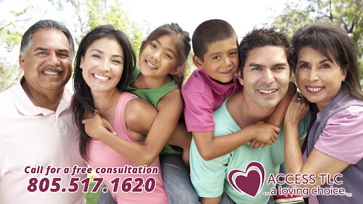 VITAL PLUS HOME HEALTH CARE - Photo 3