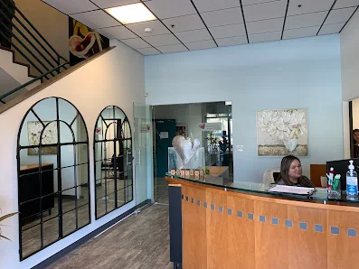 VITAL PLUS HOME HEALTH CARE - Photo 2