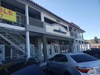 ACCESSCARE HOME HEALTH SERVICES LLC - Photo 1