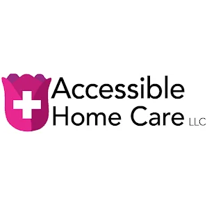 ACCESSIBLE HOME CARE LLC - Photo 2