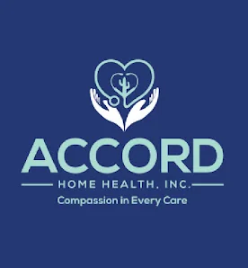 Accord Home Health Inc - Home Health photo