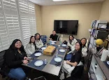 ACCORD HOME HEALTH INC - Photo 1