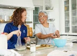 ACCORD HOME HEALTH INC - Photo 2