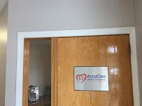 ACCUCARE HOME NURSING INC - Photo 4