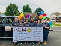 ACM HOME HEALTH - Photo 3