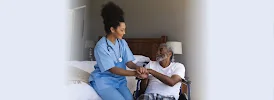 ACME HEALTH SERVICE INC - Photo 4