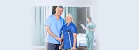ACME HEALTH SERVICE INC - Photo 3
