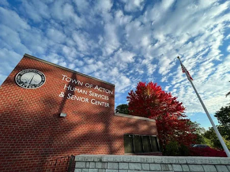 ACTON PUBLIC HEALTH NURSING SE - Photo 4