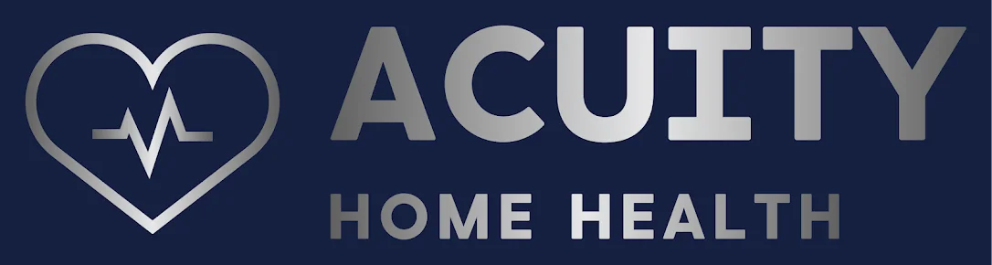 ACUITY HOME HEALTH - Photo 2