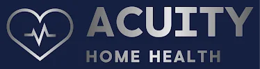 ACUITY HOME HEALTH - Photo 1