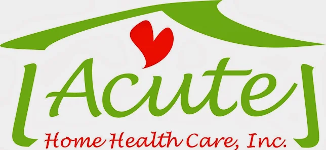 Acute Home Healthcare Inc - Home Health photo