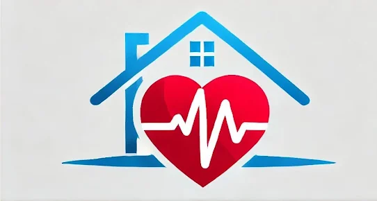 ADAI HOMEHEALTH SERVICES - Photo 1
