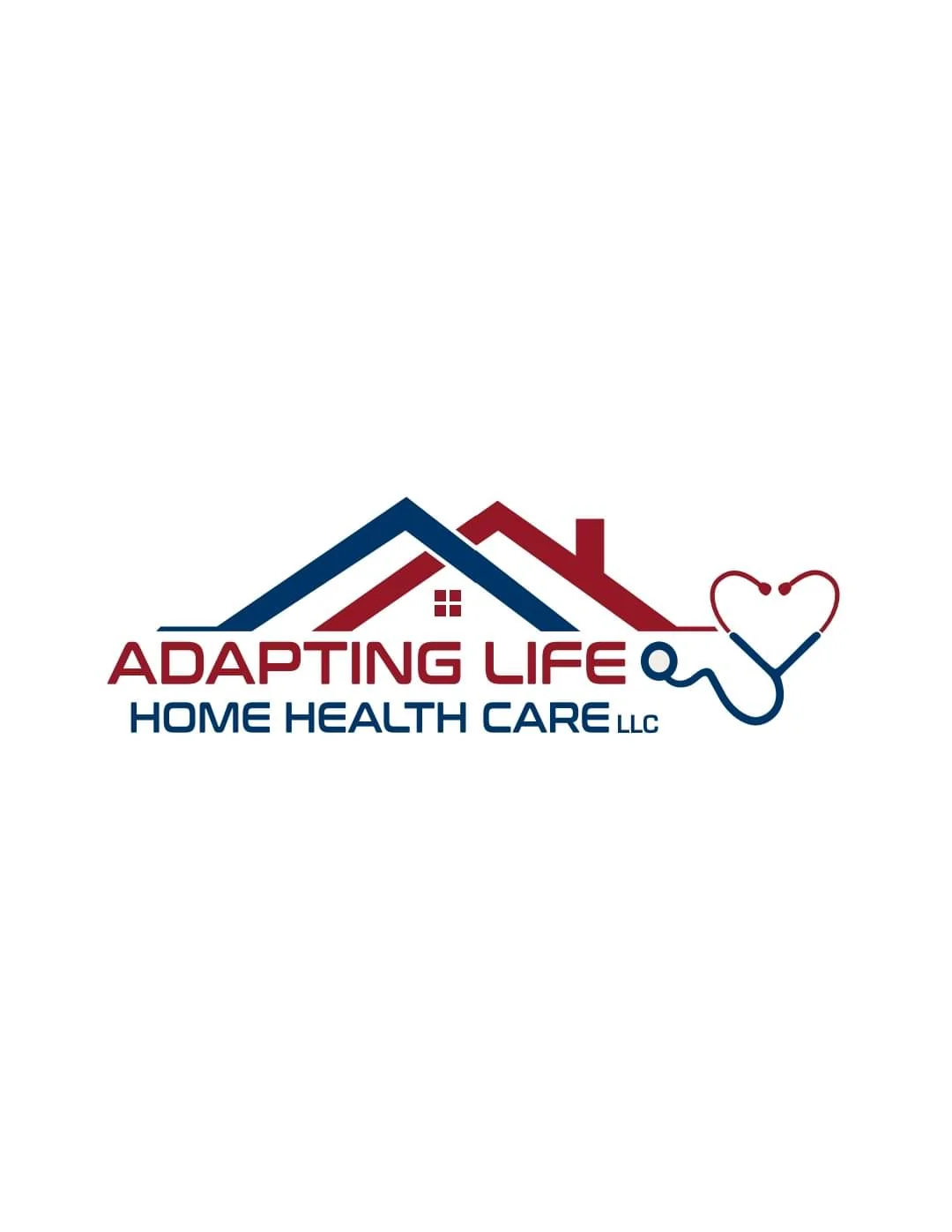 ADAPTING LIFE HOME HEALTH CARE LLC - Photo 1
