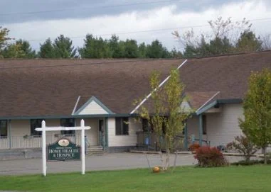 Addison County Home Health& Hospice, Inc - Home Health photo