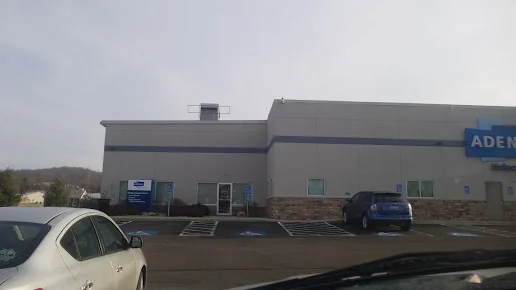 ADENA HOME HEALTH - Photo 3
