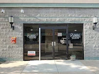ADIEL HOME HEALTH SERVICES LLC - Photo 1