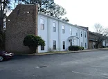 HOMECHOICE OF ALABAMA, LLC - Photo 4