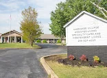 CENTRE HOME CARE, LLC - Photo 3