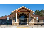 CENTRE HOME CARE, LLC - Photo 4