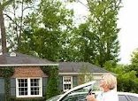 SUNCREST HOME HEALTH OF AL, INC. - Photo 2
