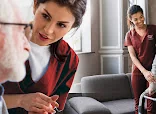 OMNI HOME HEALTH -DISTRICT 1, LLC - Photo 2