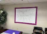 WARE VISITING NURSES SERVICE, INC. - Photo 1