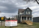 FAMILY HOME HEALTH CARE, L.L.C. - Photo 4