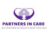 ADORATION HOME HEALTH CARE VIRGINIA, LLC - Photo 1